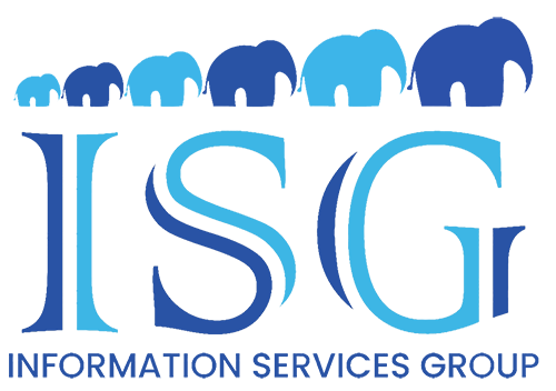 Information Services Group