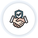 Group 1000003665 (1)