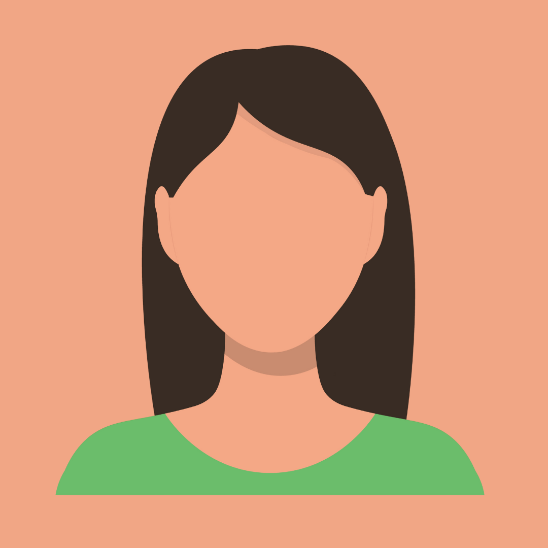 Untitled design - 2025-06-13T163925.417