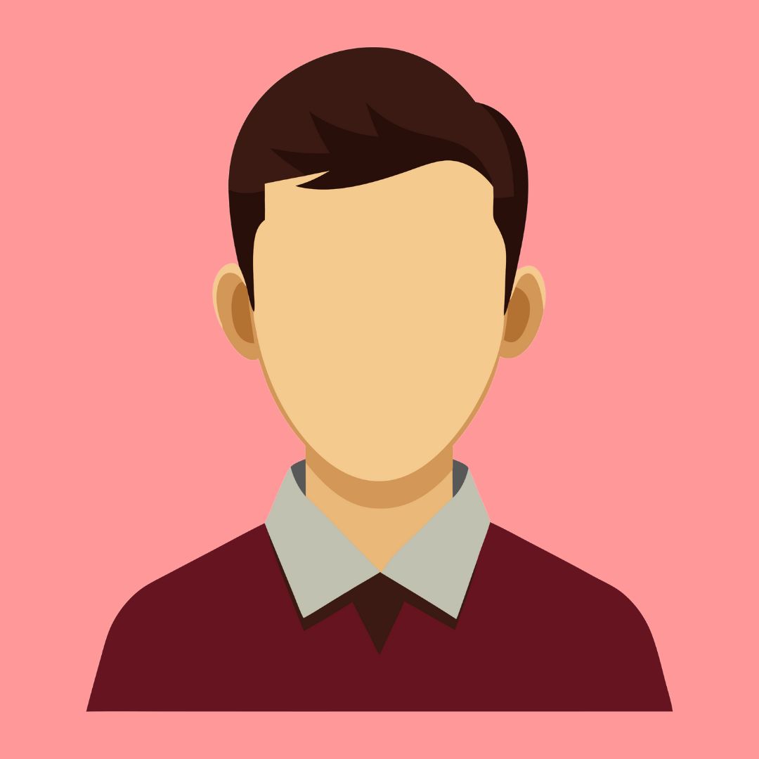 Untitled design (89)