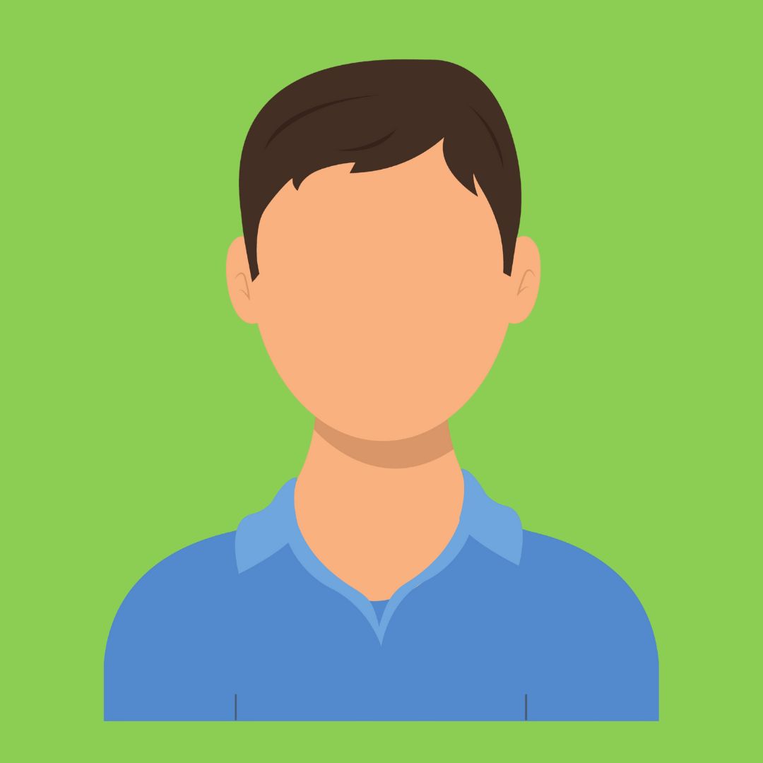 Untitled design (90)