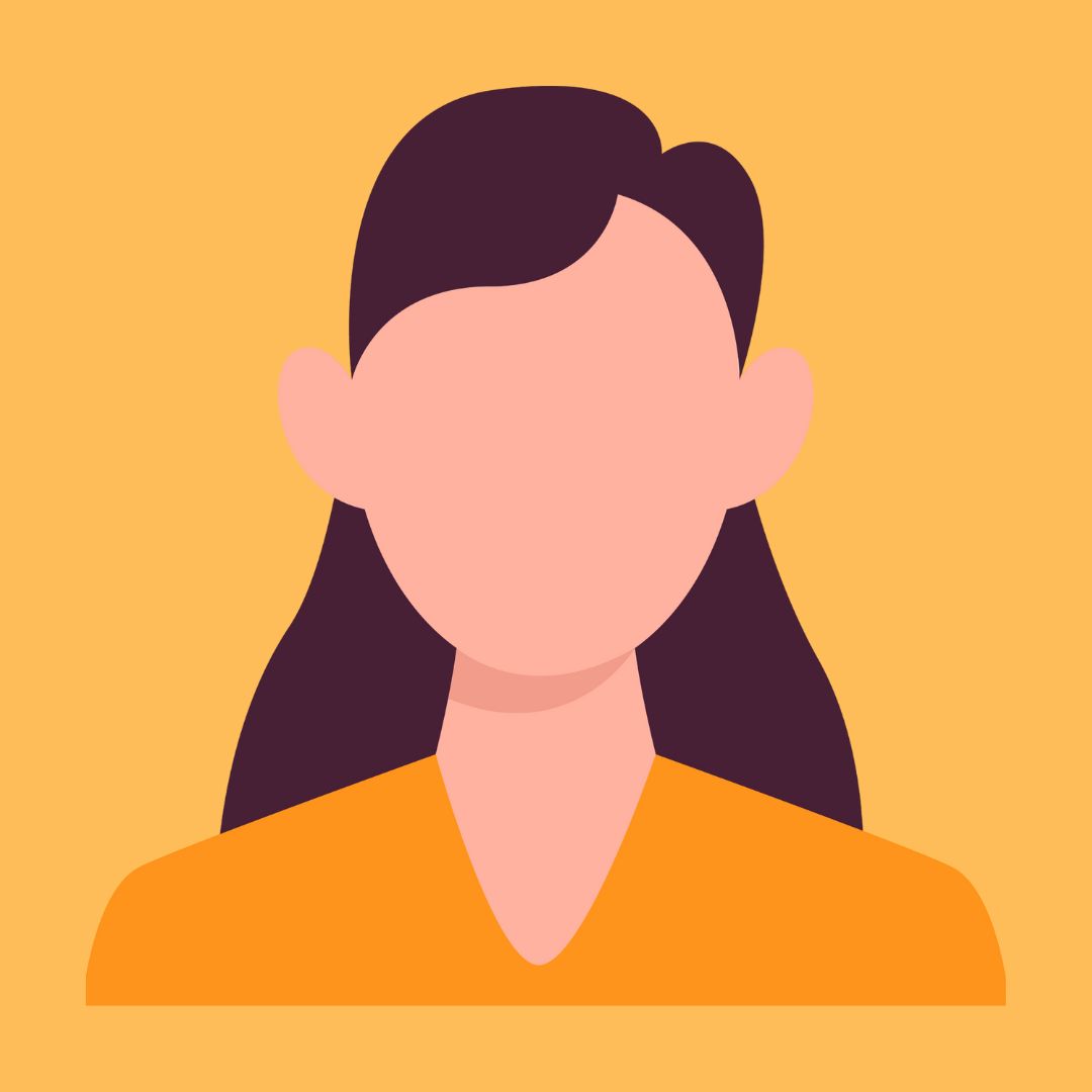 Untitled design (91)