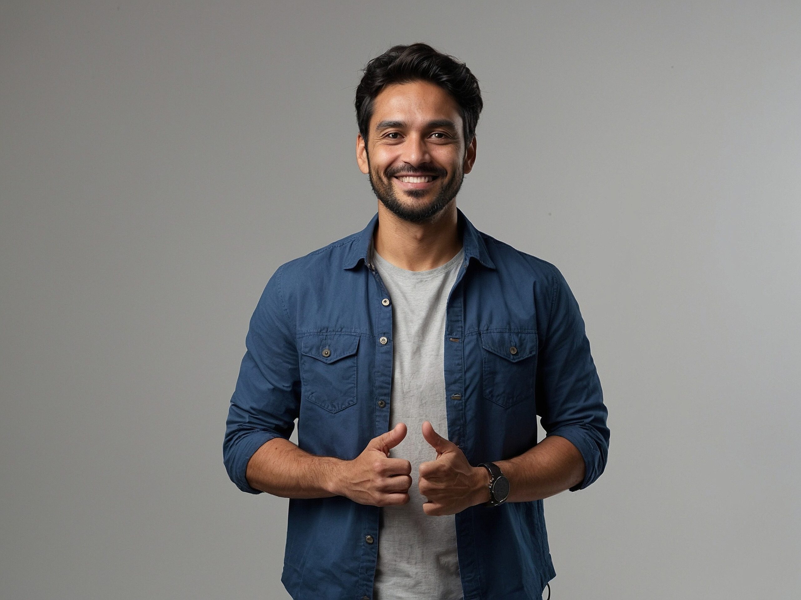 man-with-graphic-design-standing-with-hands-claspe-1